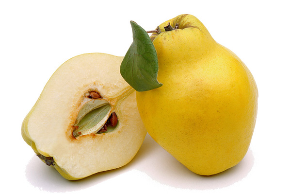 Quince